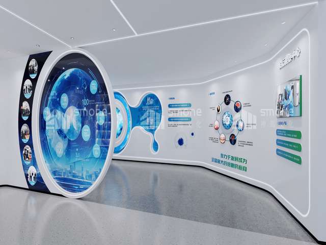 定西亮化照明施工