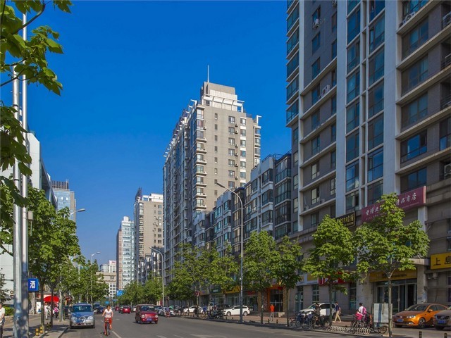 二类医疗器械咽鼓管吹张器推荐