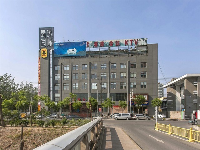 湖南颜料分散树脂什么价格