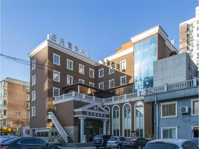 混凝土井盖批发厂家